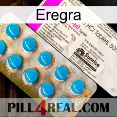 Eregra new07